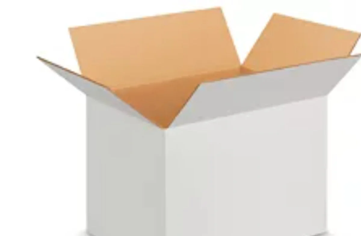 Filter Ground 65gr pack - Image 3