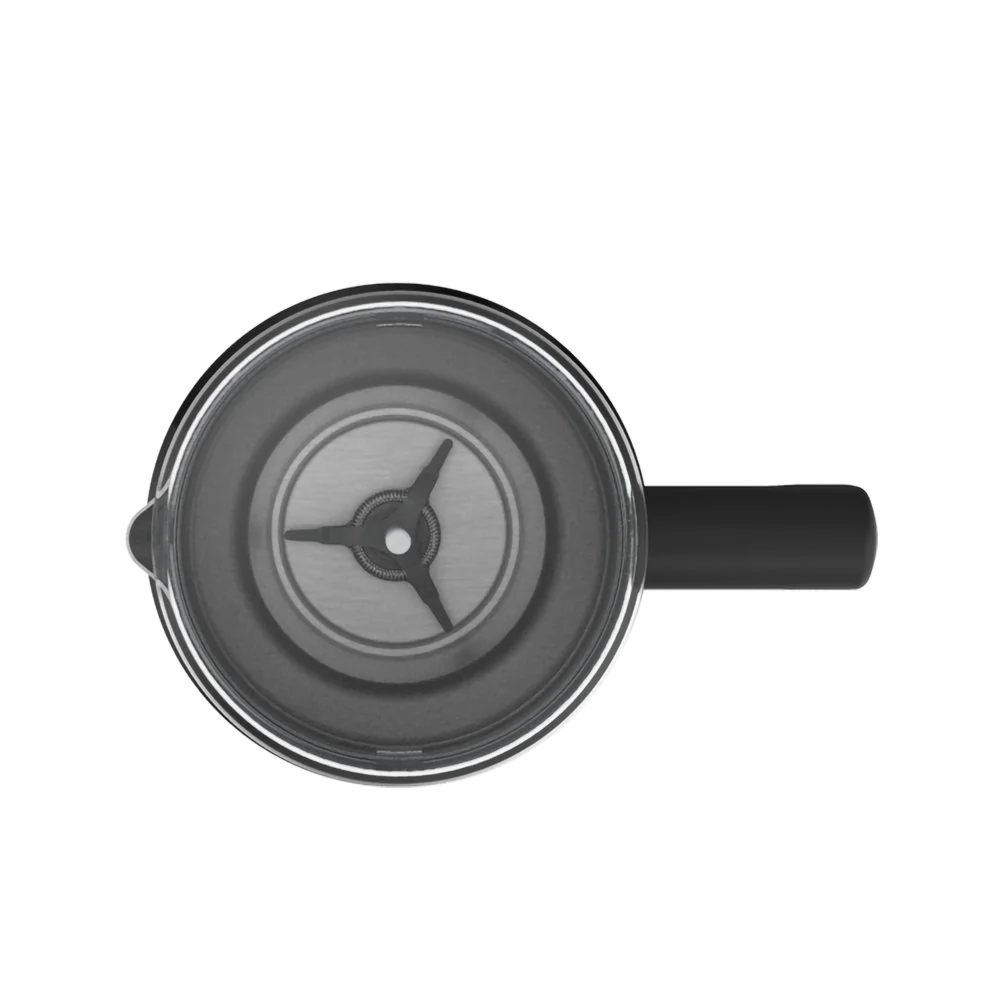 Bellucci - Latte Pro – Induction milk frother hot/cold and hot chocolate maker - Image 3