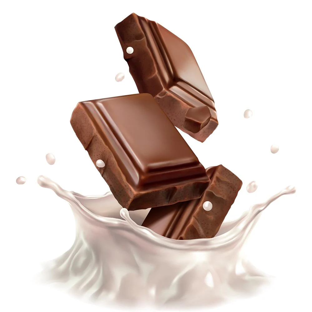 Bellucci - Latte Pro – Induction milk frother hot/cold and hot chocolate maker - Image 5