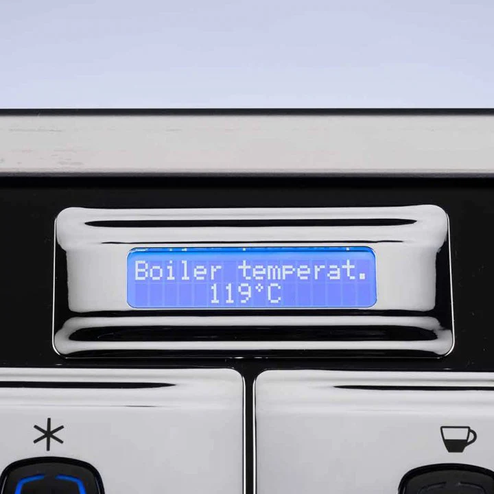 Carimali - Bubble 2 group - Image 4