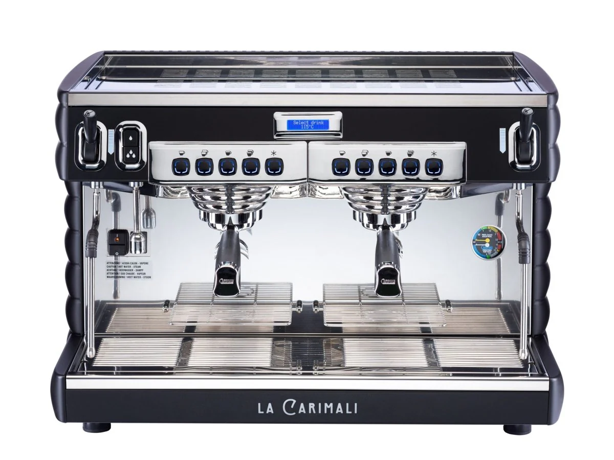 Carimali - Bubble 2 group - Image 6