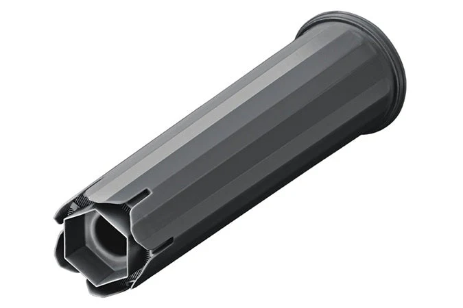 Jura - Claris Smart + - Image 3