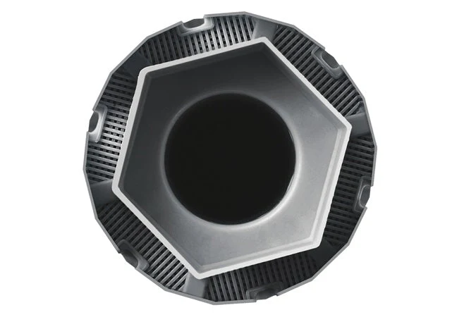 Jura - Claris Smart + - Image 4