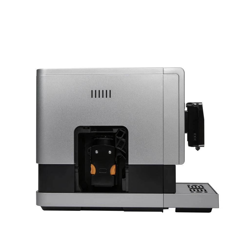 Bellucci - Slim Vapore - Image 5