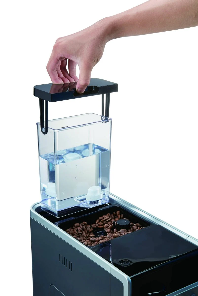 Bellucci - Slim Vapore - Image 7