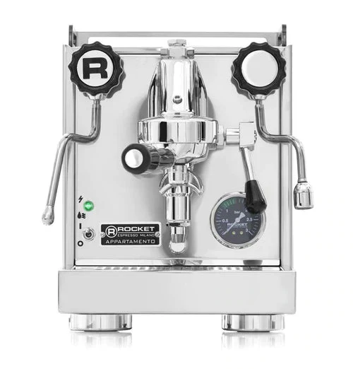 Rocket - Appartamento USA-Copper - Image 3