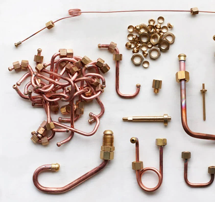 Rocket - Appartamento USA-Copper - Image 5