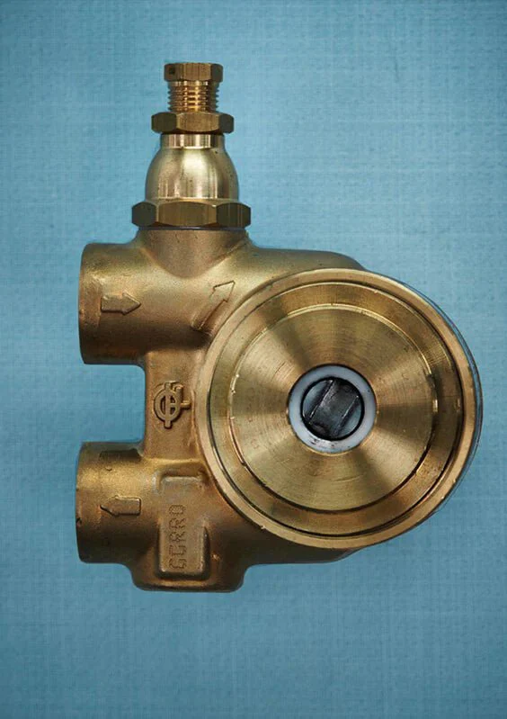 Rocket - Appartamento USA-Copper - Image 6