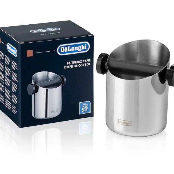 Delonghi - Knock Box - Image 3