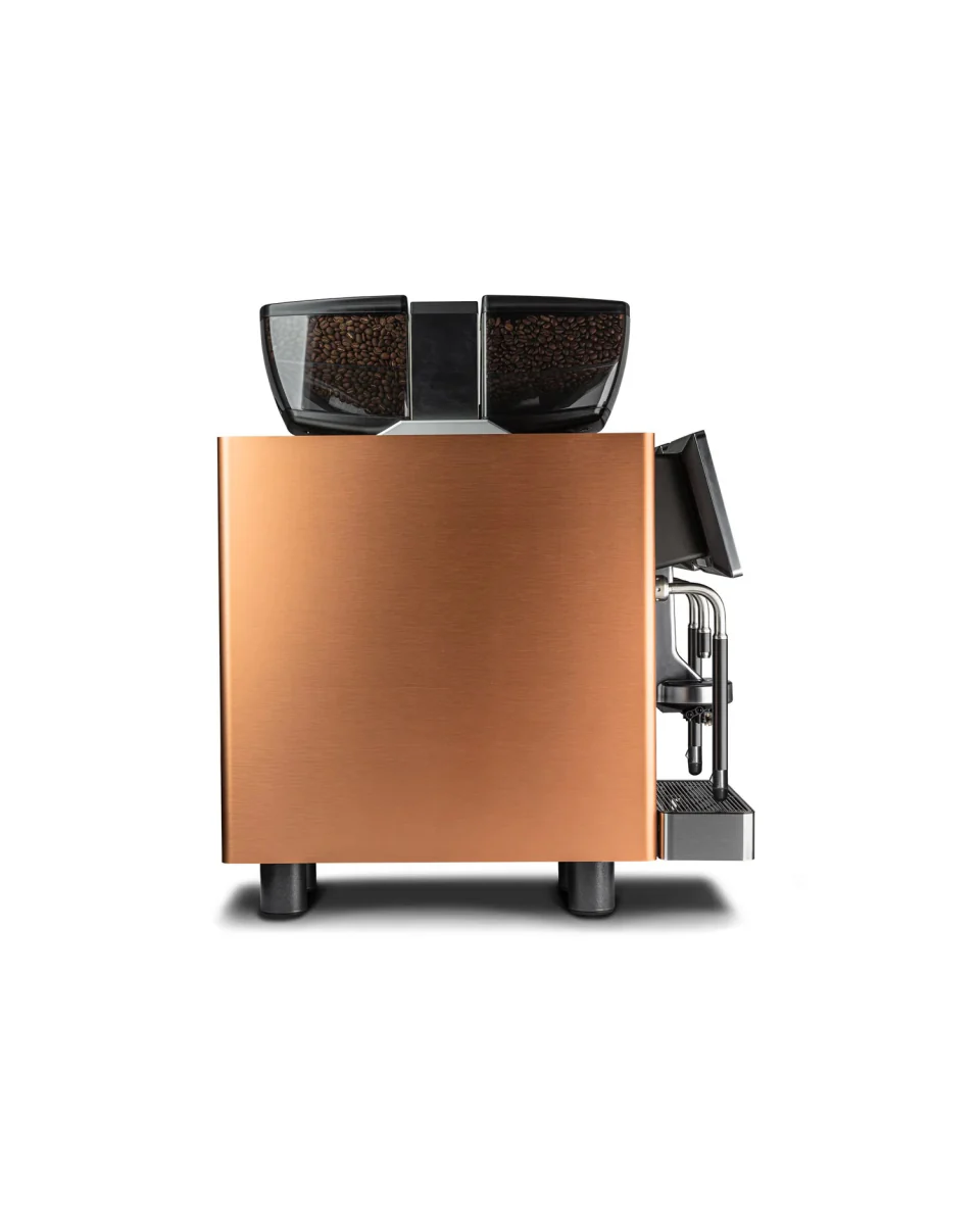 Eversys - Enigma - Image 10