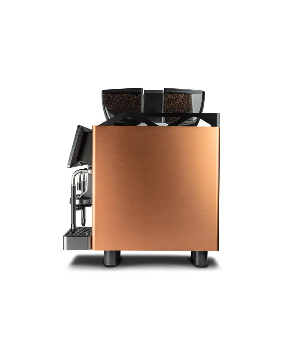 Eversys - Enigma - Image 11