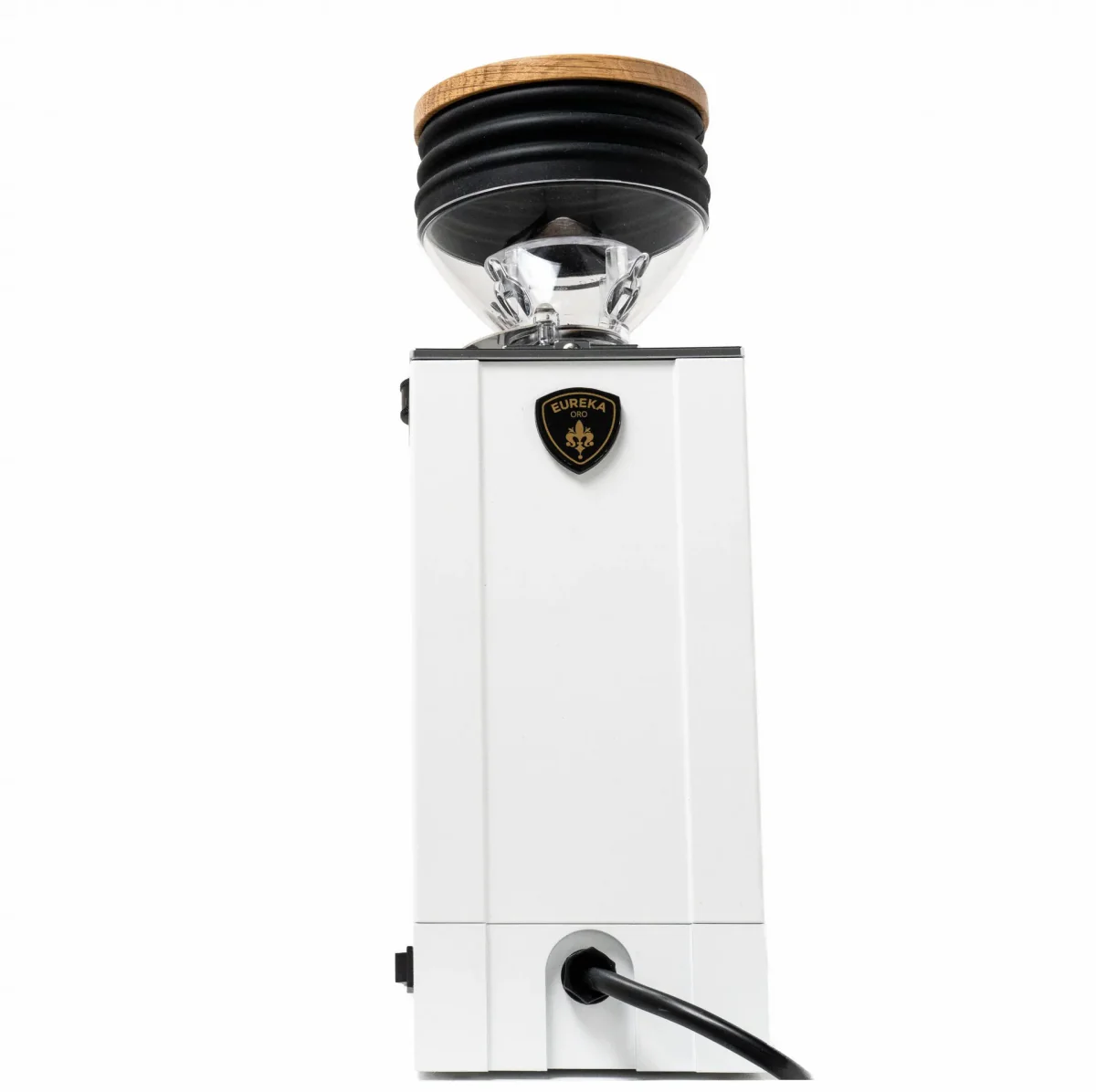 Eureka - Oro Mignon Single Dose Grinder - Image 6