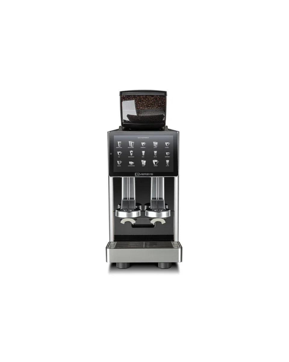 Eversys - Shotmaster - Image 16