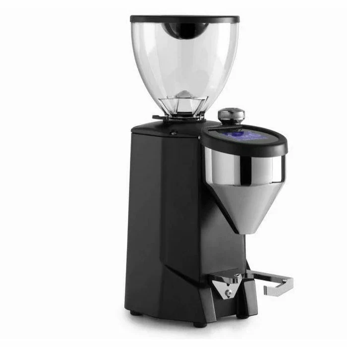 Rocket - Fausto Grinder - Image 3