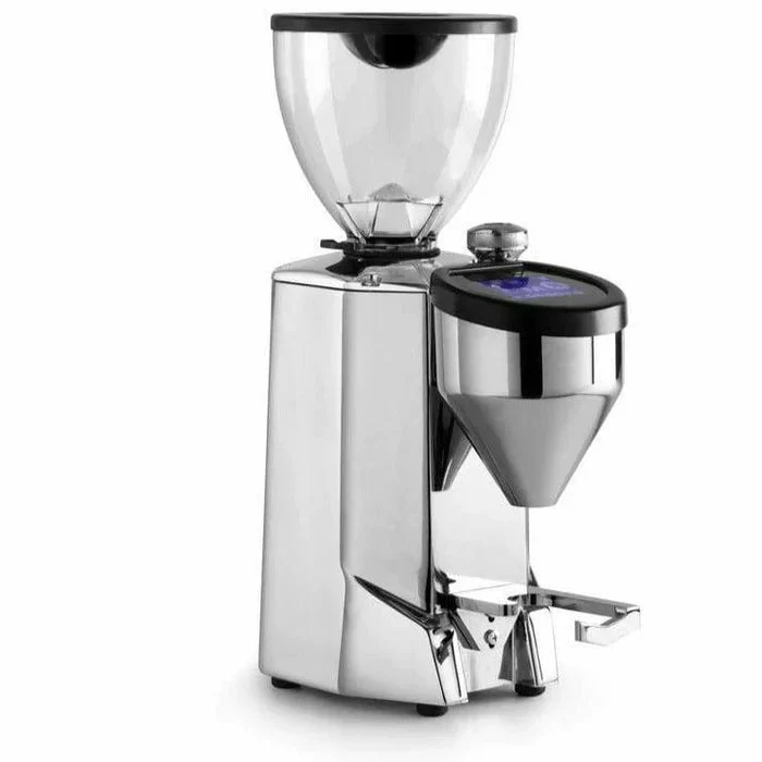 Rocket - Fausto Grinder - Image 4