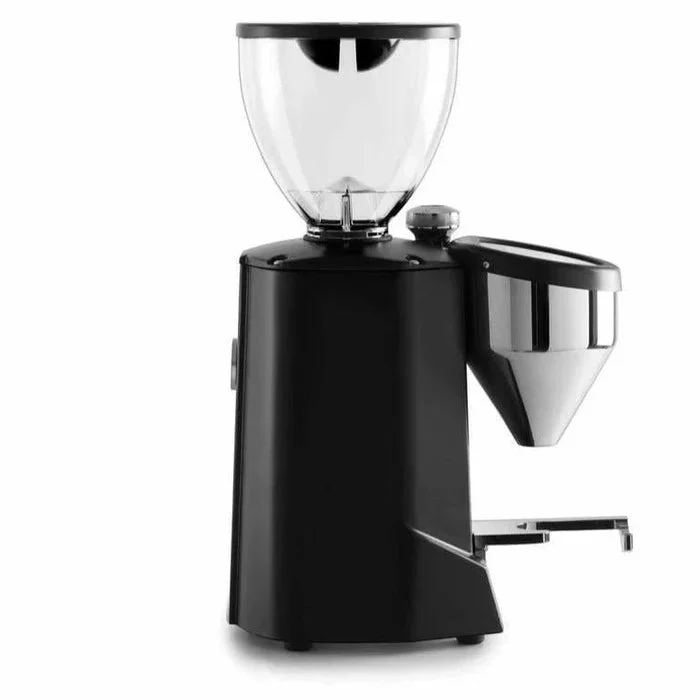 Rocket - Fausto Grinder - Image 5