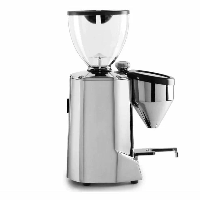 Rocket - Fausto Grinder - Image 6