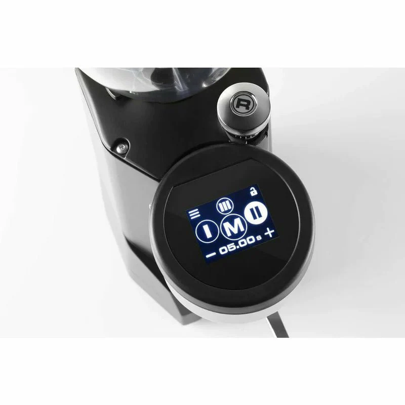 Rocket - Fausto Grinder - Image 7