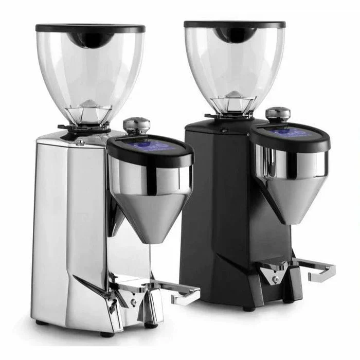 Rocket - Fausto Grinder - Image 8
