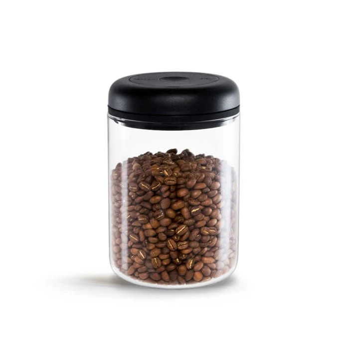 Fellow - Atmos vacuum canister (glass) - Image 3