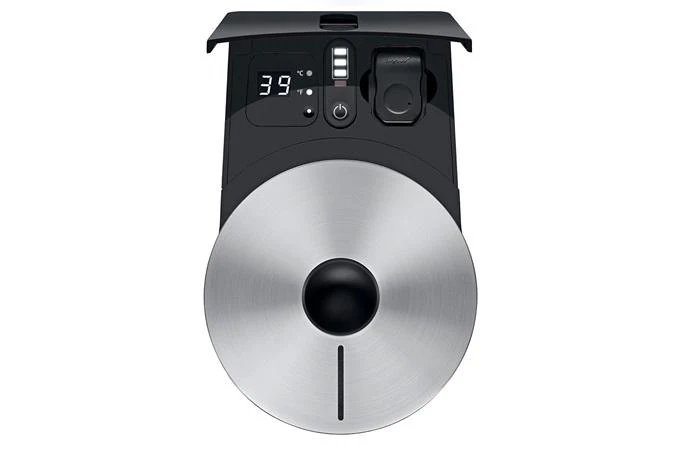 Jura - Cool Control (1 L) - Image 5