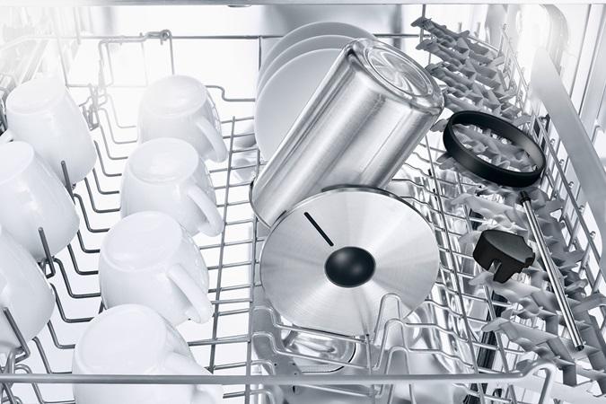 Jura - Cool Control (1 L) - Image 6