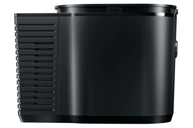 Jura - Cool Control (2.5 L) - Image 3