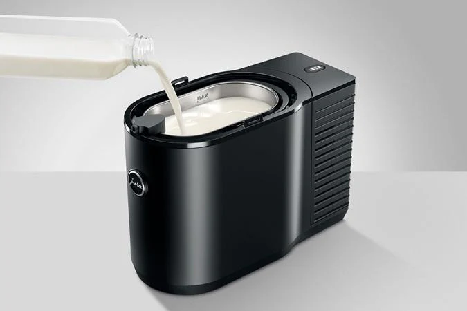 Jura - Cool Control (2.5 L) - Image 4
