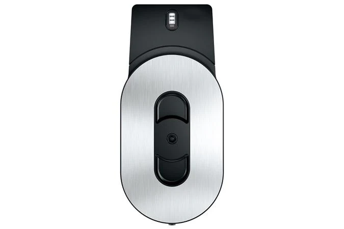 Jura - Cool Control (2.5 L) - Image 6