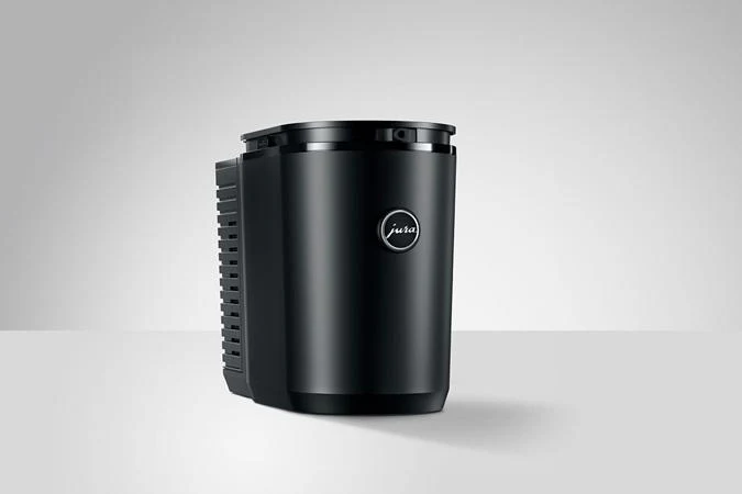 Jura - Cool Control (2.5 L) - Image 8
