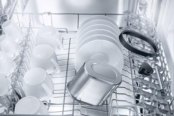 Jura - Cool Control (0.6 L) - Image 10