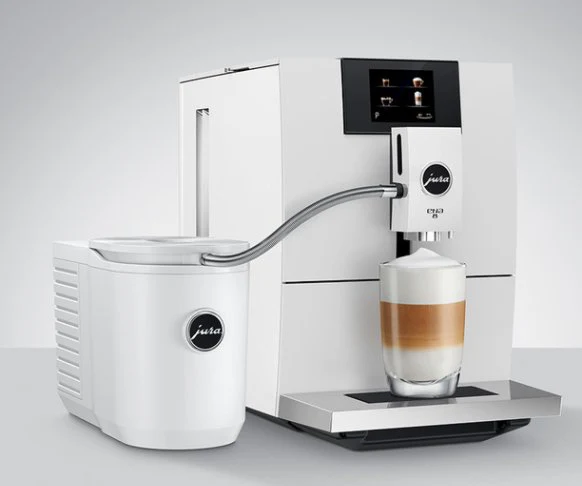 Jura - Cool Control (0.6 L) - Image 4