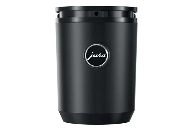Jura - Cool Control (0.6 L) - Image 5