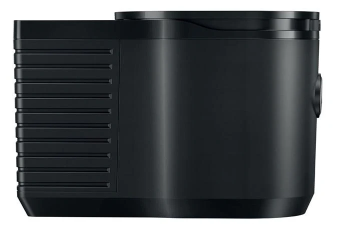Jura - Cool Control (0.6 L) - Image 6