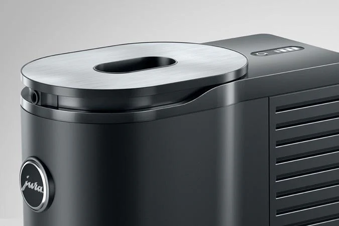 Jura - Cool Control (0.6 L) - Image 7