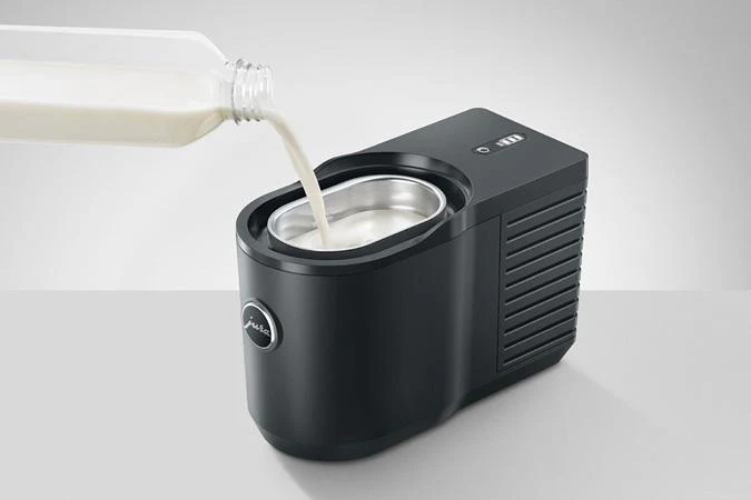 Jura - Cool Control (0.6 L) - Image 8