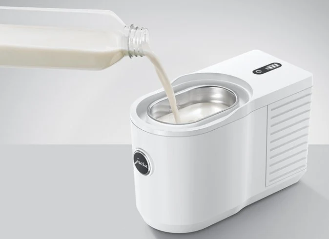 Jura - Cool Control (0.6 L) - Image 9