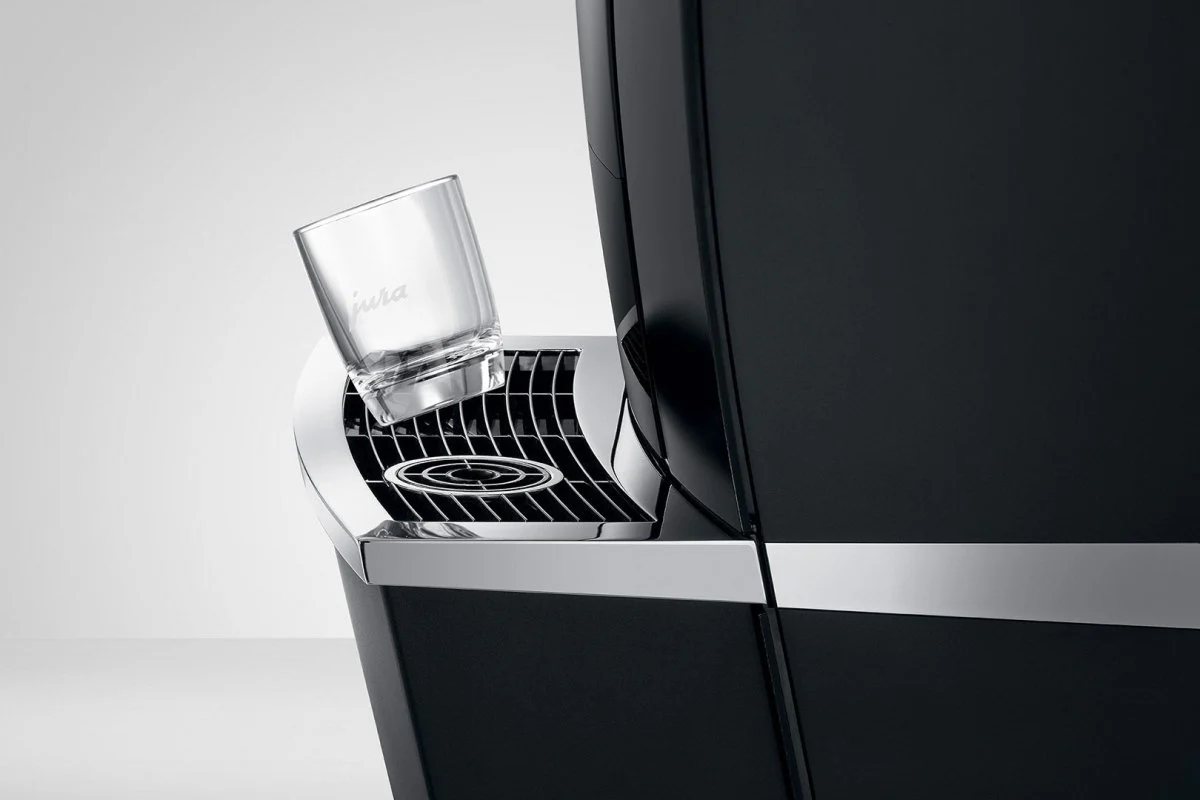 Jura - Giga X8 - X8C Professional G2 - Image 5