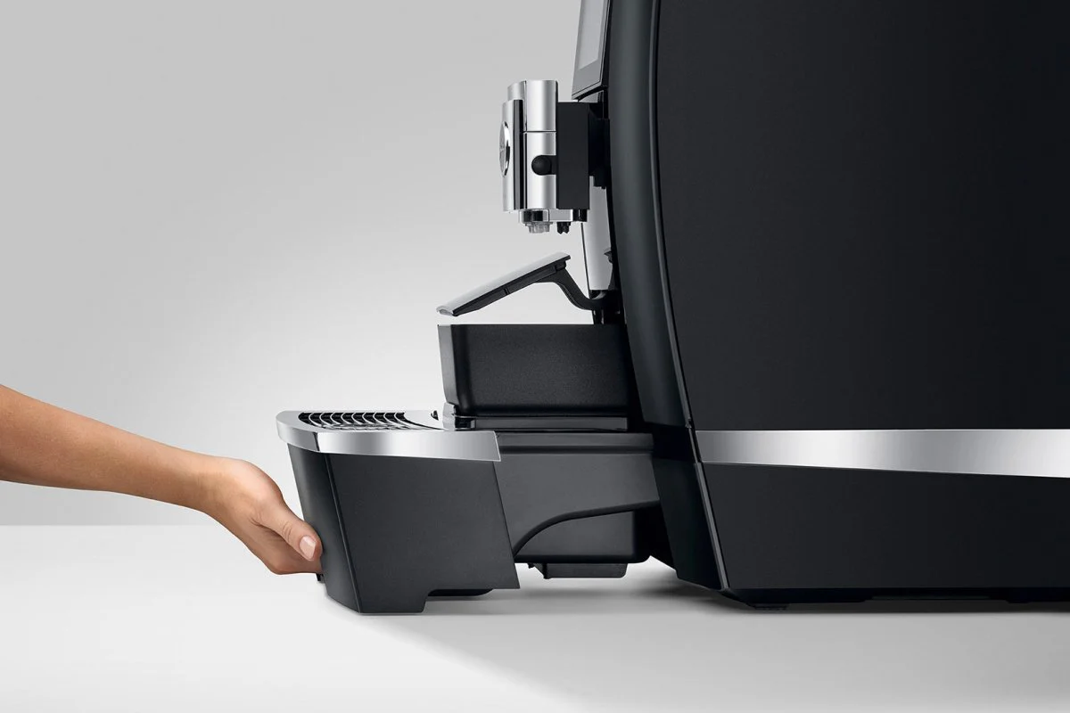 Jura - Giga X8 - X8C Professional G2 - Image 6