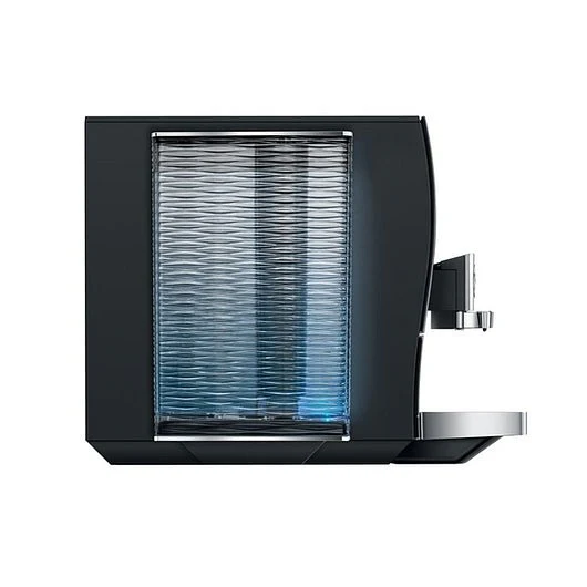 Jura - Z10 + free 240$ gift card - Image 13