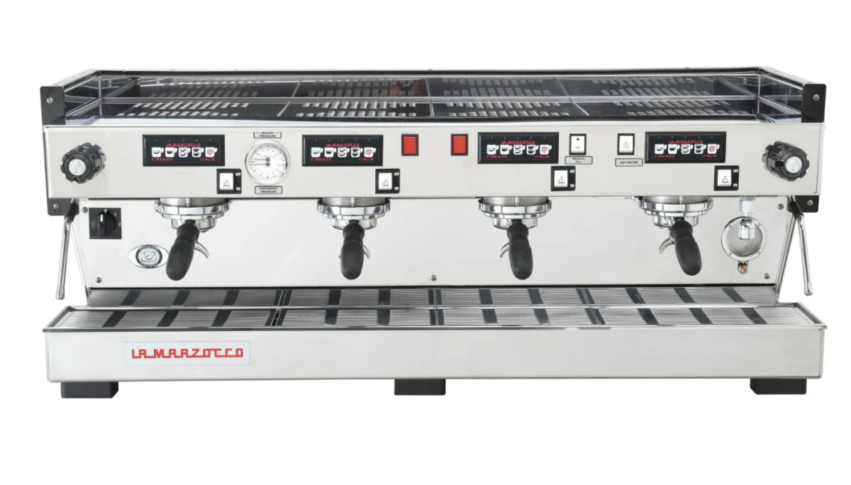 La Marzocco - Linea Classic - Image 3