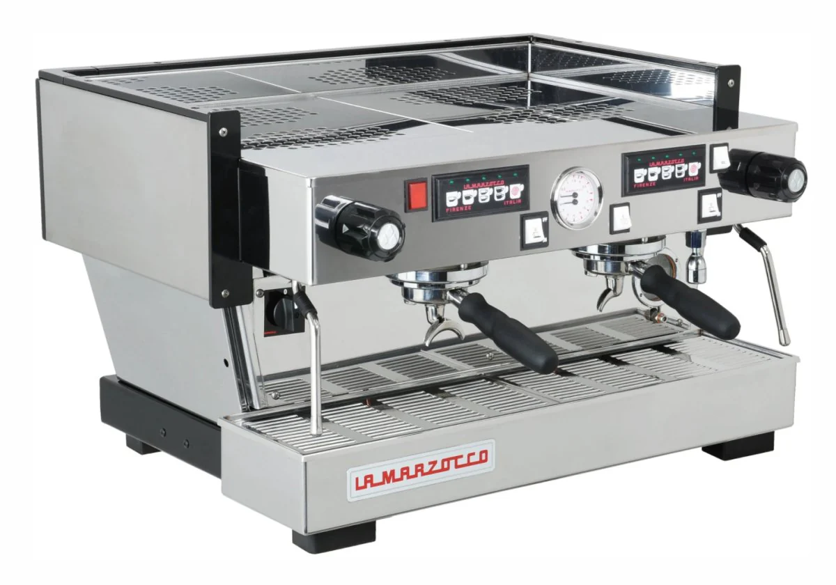 La Marzocco - Linea Classic - Image 4