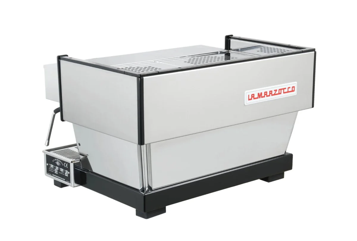 La Marzocco - Linea Classic - Image 5