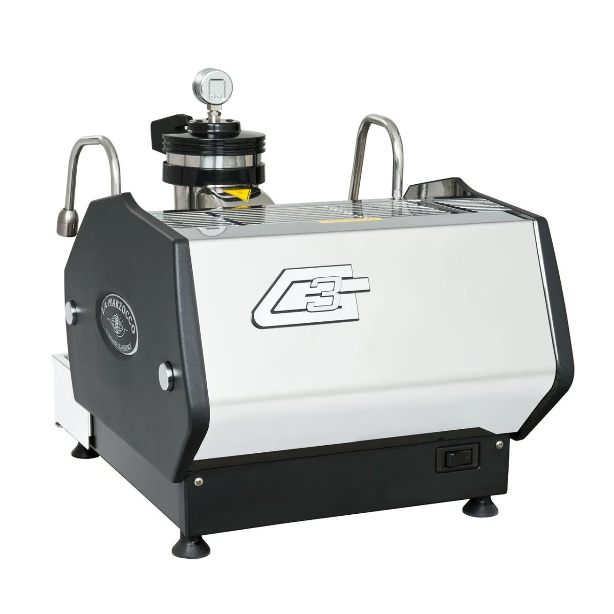 La Marzocco - GS3 Mechanical Paddle - Image 3