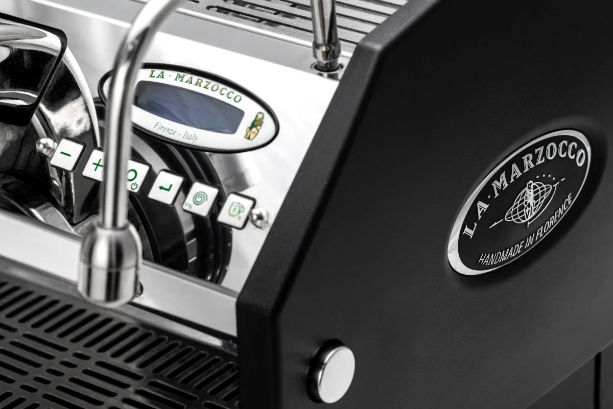 La Marzocco - GS3 Mechanical Paddle - Image 6