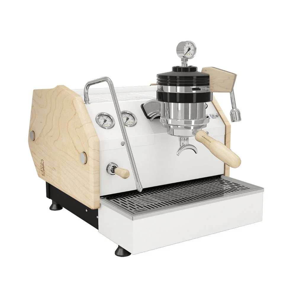 La Marzocco - GS3 Mechanical Paddle - Image 7