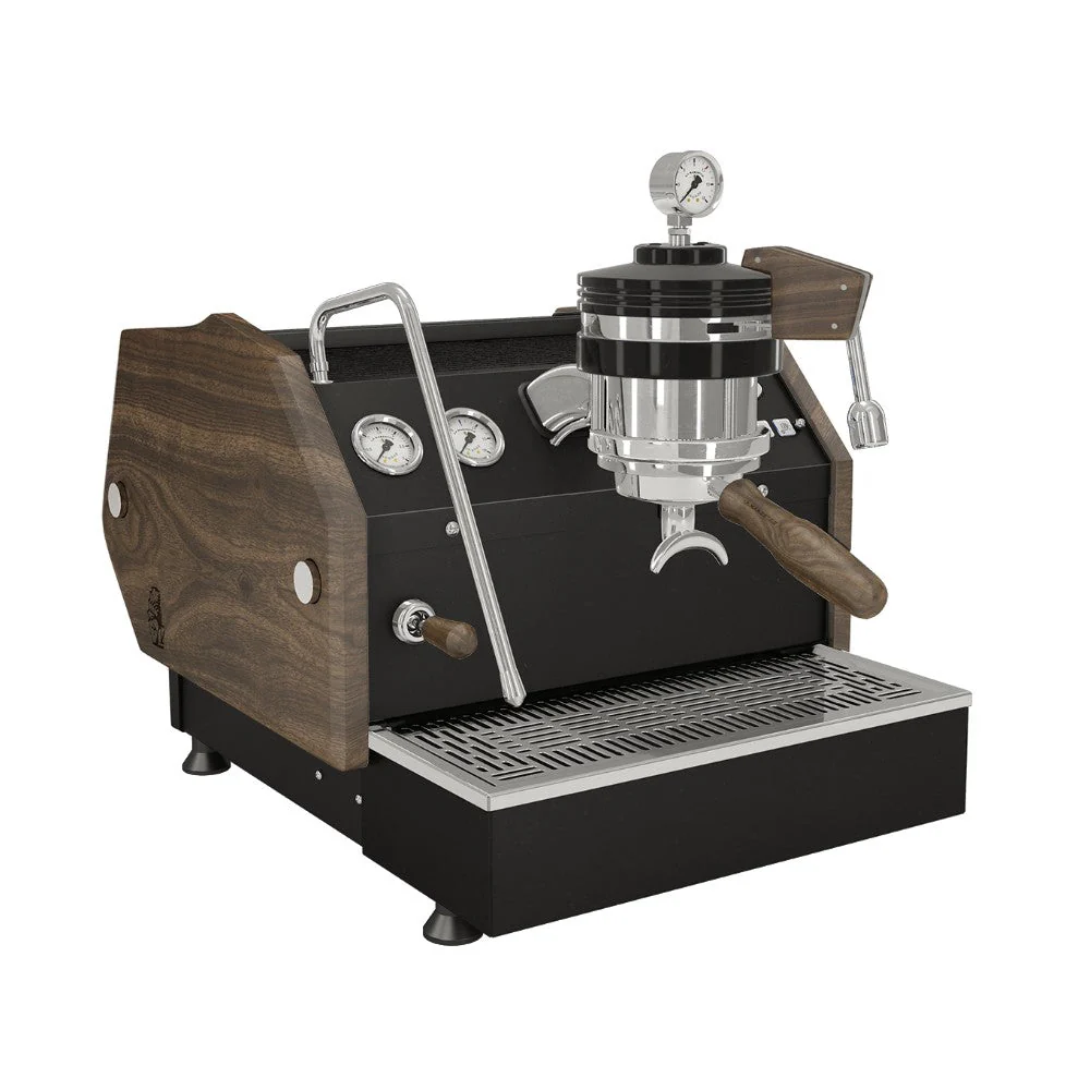 La Marzocco - GS3 Mechanical Paddle - Image 8