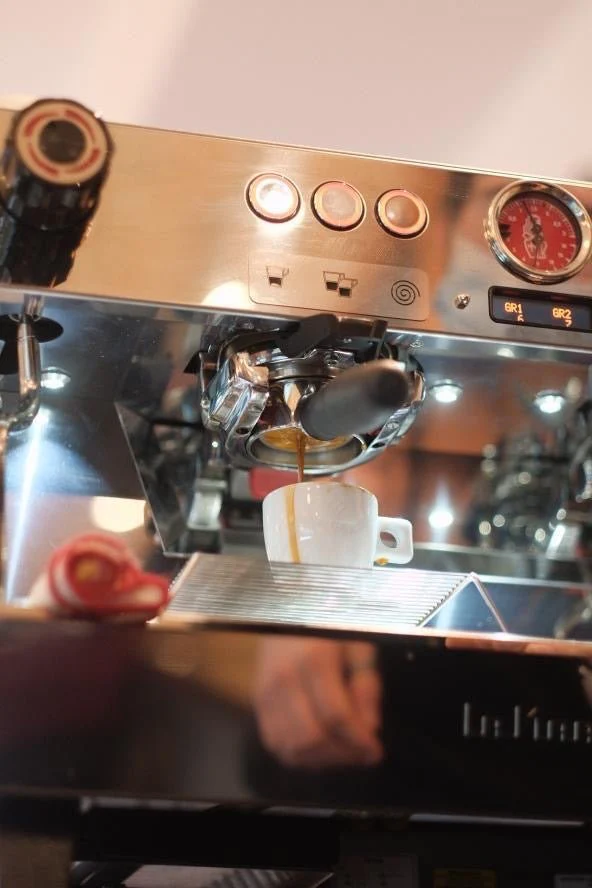 La Marzocco - KB90 - Image 11