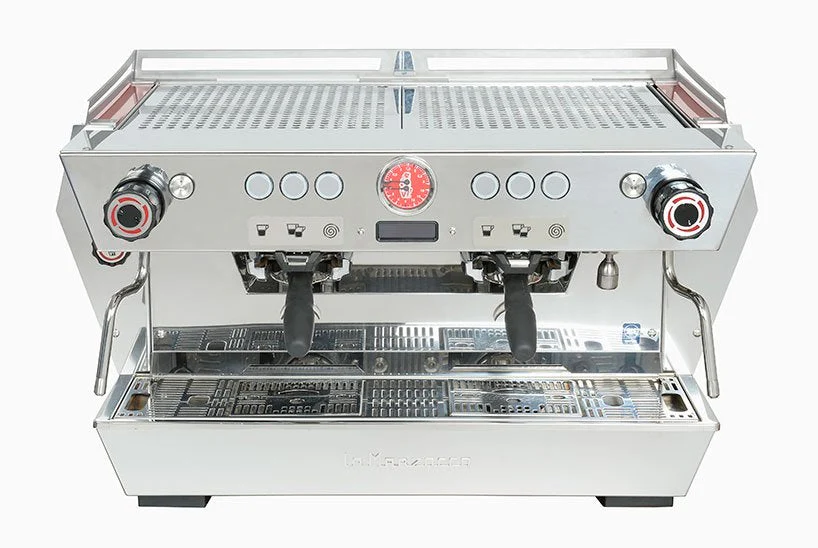 La Marzocco - KB90 - Image 3