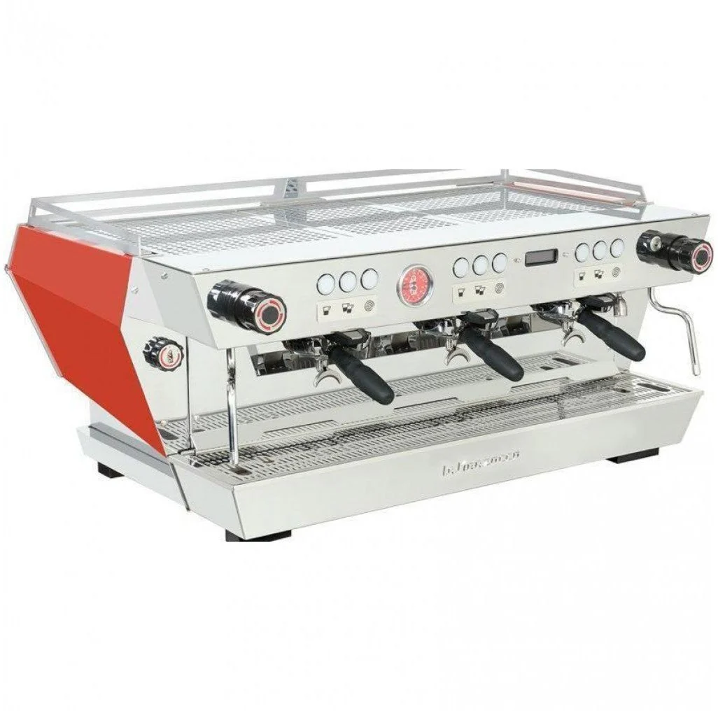 La Marzocco - KB90 - Image 4
